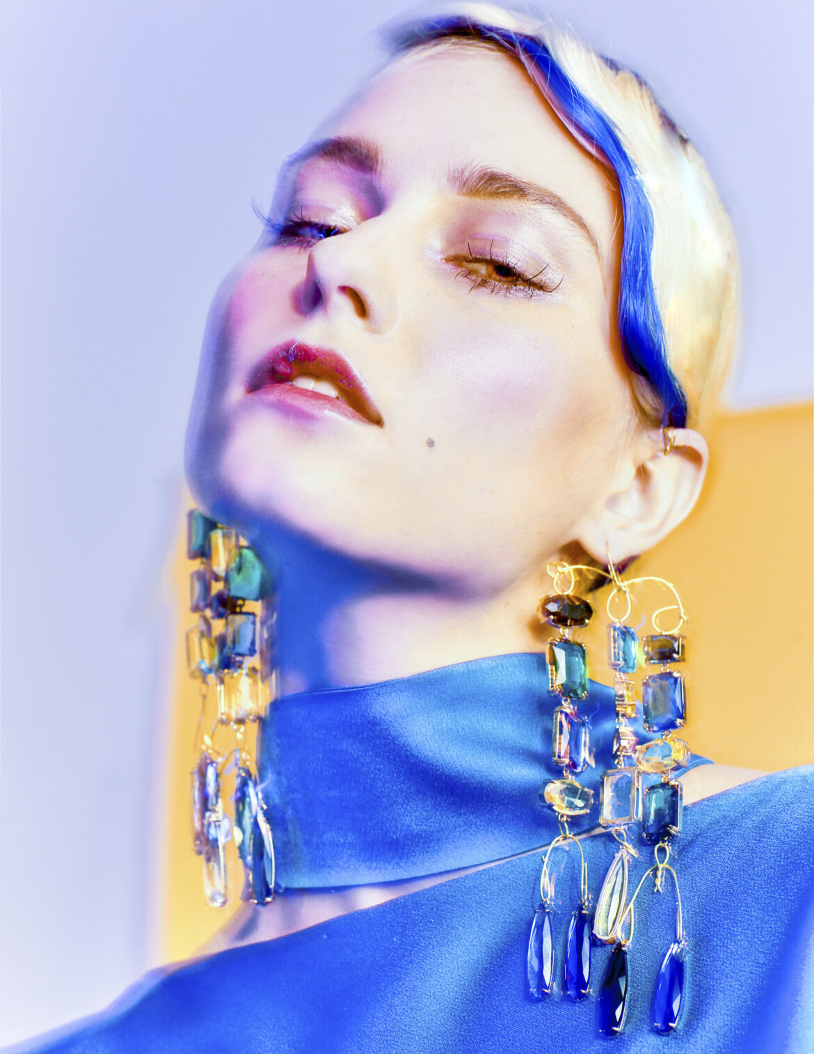 vintage pop photography