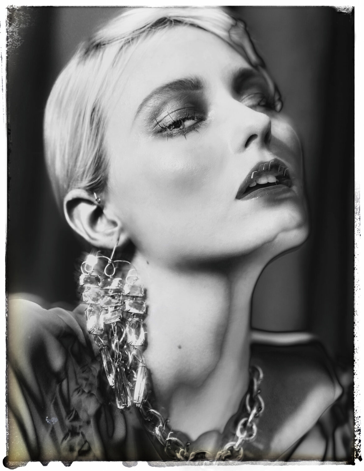 vintage pop photography