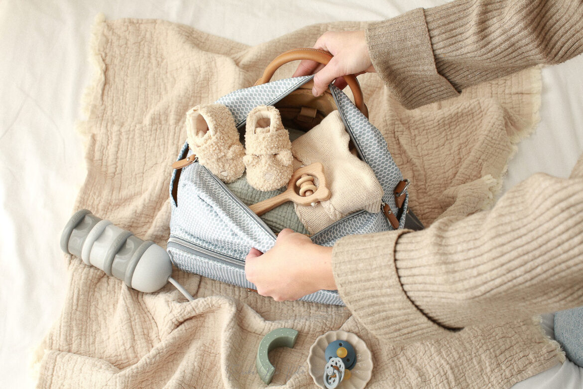 foto prodotto moda bambino