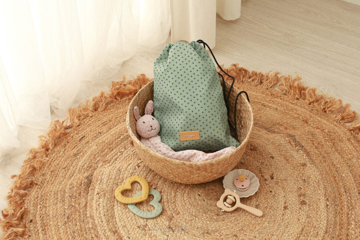 foto prodotto moda bambino