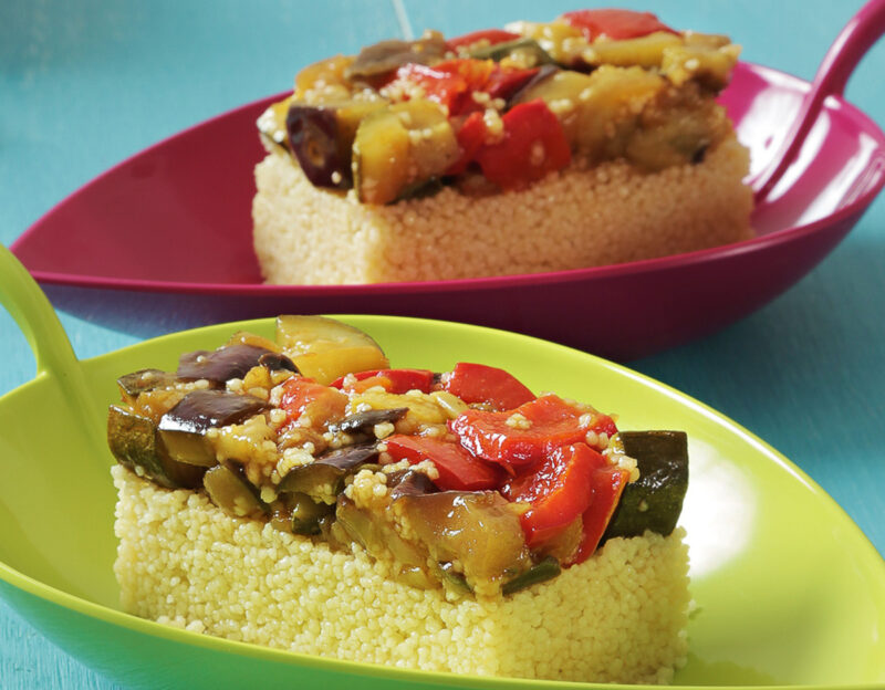 food photography